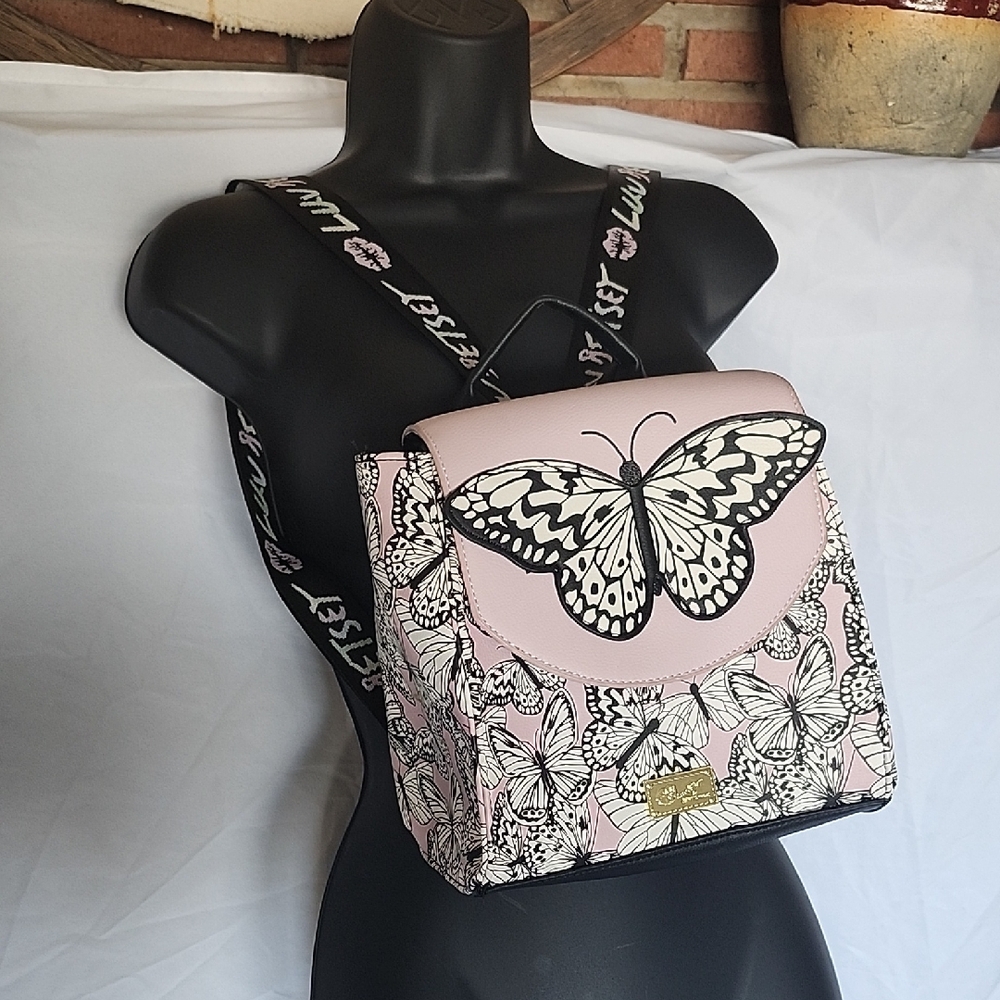 NOT FOR SALE DONT PURCHASE!